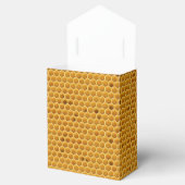 私の蜂蜜はどこ？ フェイバーボックス (オープン)