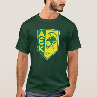 私の街だけのための面白いデザイン Tシャツ