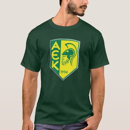 私の街だけのための面白いデザイン Tシャツ (正面)
