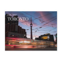 私の街のベスト。1793