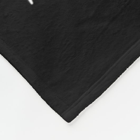 私の衣服パープル私の母のための線維筋痛認識度リ フリースブランケット (角)