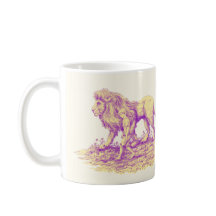 私の見えない仲間