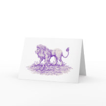 私の見えない仲間