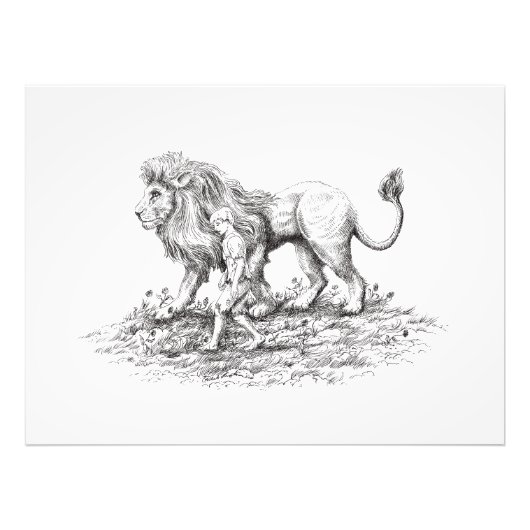 私の見えない仲間 フォトプリント            (正面)