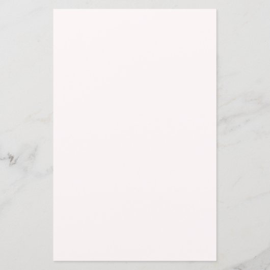 私の見与えた目のフローラベビーゲーム (裏面)