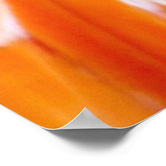 私の視線は君に_ポスター ポスター (角)