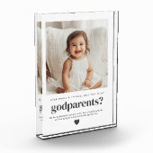 私の親写真提案を頼む フォトブロック (左)