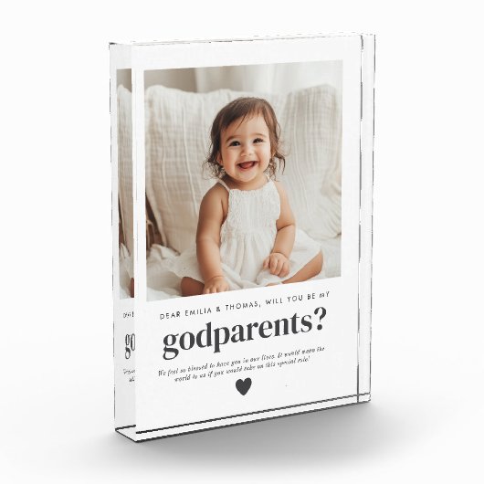 私の親写真提案を頼む フォトブロック (左)