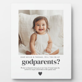 私の親写真提案を頼む フォトプラーク