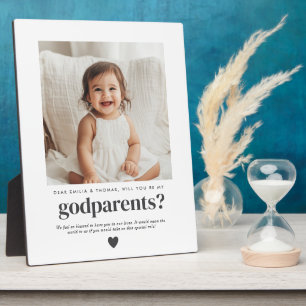 私の親写真提案を頼む フォトプラーク