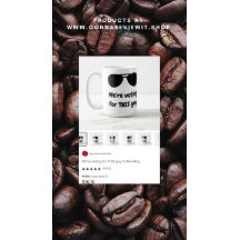 私の試験はじきに始まる