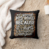 私の話心 クッション (ブランケット)