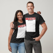 私の誕生日のサイン3 Tシャツ (ユニセックス)