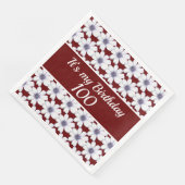 私の誕生日カスタム誕生会だ (コーナー)