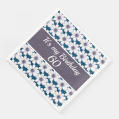 私の誕生日カスタム誕生会だ (コーナー)