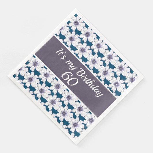 私の誕生日カスタム誕生会だ (コーナー)