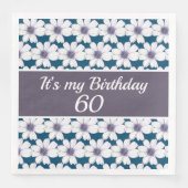 私の誕生日カスタム誕生会だ (正面)