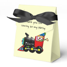 私の誕生日来パーティーありがとう