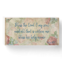 私の賛美魂の節の主のファームハウス信仰