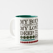 私の賞金は海のように無限だ…