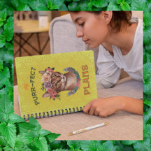 私の購買契約計画