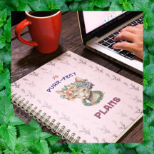 私の購買契約計画