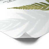 私の超える喜び（ユダ1:24-25） ポスター (角)