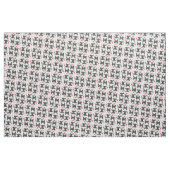 私の趣味が大好き ファブリック (ヤード)