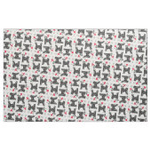 私の趣味が大好き ファブリック (ファットクウォーター)