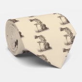 私の足は私を殺しています ネクタイ (ロール)