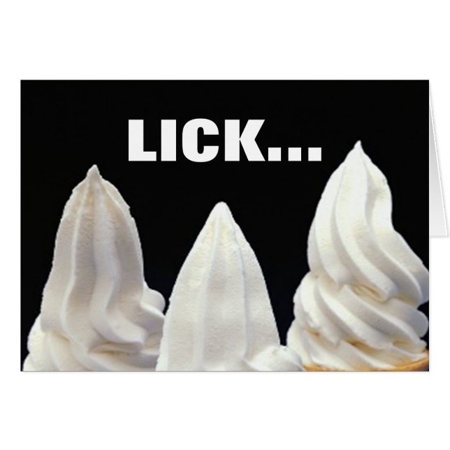 私の足を舐めて下さい (正面横)