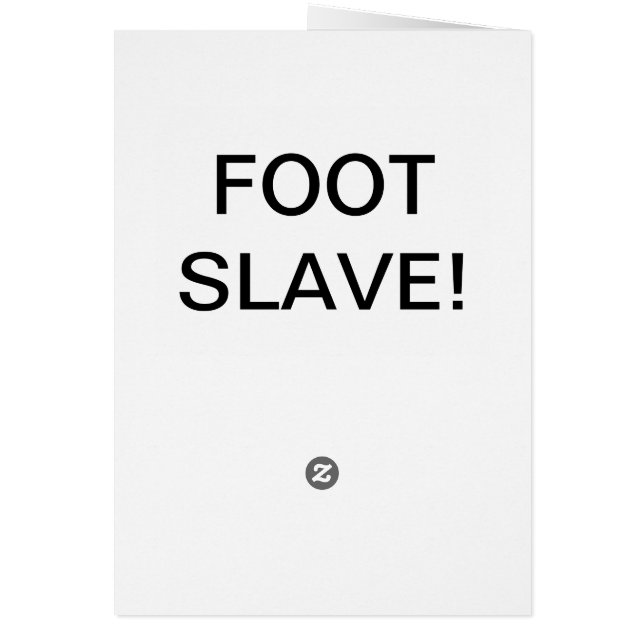 私の足を離れて土を舐めて下さい (裏面)