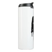 私の車は？ タンブラー (回転左)