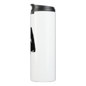 私の車は？ タンブラー (回転右)