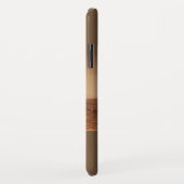 私の軍のコレクション Case-Mate iPhoneケース (裏面/右)