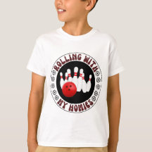 私の転がボーリングボウリングをする人、 クリケットの投手のためのホームギフトと