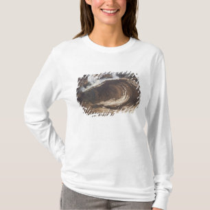 私の運命1857年 Tシャツ