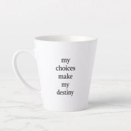 私の運命 ラテマグ