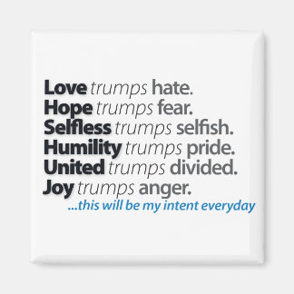 私の選択の毎日の磁石 マグネット