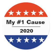 私の選挙号2020