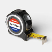 私の選挙投票者 メジャー (傾斜)