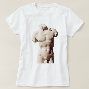 私の部分 Tシャツ