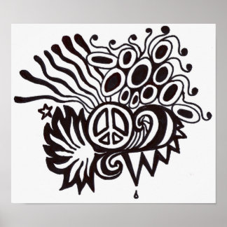 私の部屋に飽きた ポスター