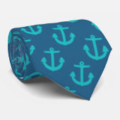 私の重量を量って下さい ネクタイ (ロール)