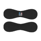 私の野球お気に入りのの捕手は私をパパ父と呼ぶ 野球ボール (パネル)