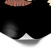 私の野球ママ時代に ポスター (コーナー)