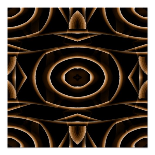 私の銀河系へようこそ… ポスター (正面)