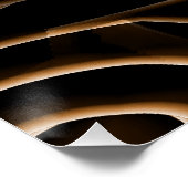 私の銀河系へようこそ… ポスター (コーナー)