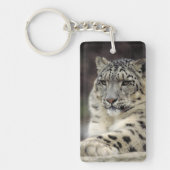 私の鍵… キーホルダー (正面)