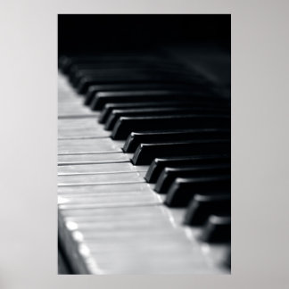 私の鍵 ポスター